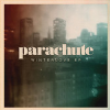 Parachute - Winterlove